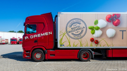 20260725-Daemen-00134